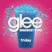 Friday (Rebecca Black Cover)