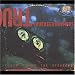 It Came From the Speakers