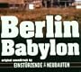 Berlin Babylon