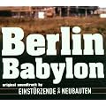 Berlin Babylon