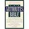 It's Time to Take Charge of Your Arthritis