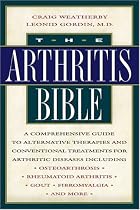 Arthritis Bible