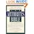 The Arthritis Bible: A Comprehensive Guide to Alternative Therapies and Conventional Treatments for Arthritic Diseases