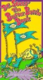 Butter Battle Book