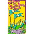 Dr. Seuss' Butter Battle Book with 7 Original Musical... by 