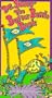 Dr. Seuss' Butter Battle Book with 7 Original Musical Productions [VHS]