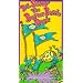 Dr. Seuss' Butter Battle Book with 7 Original Musical Productions [VHS]