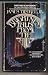 Brightness Falls from the Air by James Tiptree Jr. ISBN 0812556259