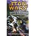Battle Surgeons (Star Wars: Medstar)
