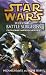 Book Battle Surgeons (Star Wars: Medstar)