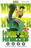 Tome 3