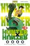 Hunter X Hunter, tome 3
