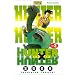 Hunter X Hunter, tome 3