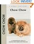 Chow Chow (Comprehensive Owner's Guide)