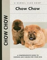 Chow Chow