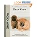 Chow Chow (Kennel Club Books)