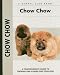 Chow Chow (Comprehensive Owner's Guide)