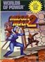 Mega Man 2 (Worlds of Power)