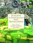 Concepts in Integrated Pest Management