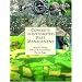 Concepts in Integrated Pest Management