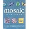 Do-it-yourself Mosaic