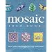 Do-it-yourself Mosaic