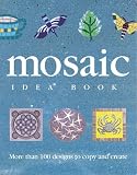 Art Pottery Books