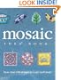 The Mosaic Idea Book