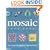 The Mosaic Idea Book
