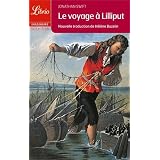 Détails sur le produit