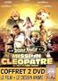 Asterix & Obelix: Mission Cleopatra