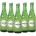 Boylan Bottleworks 12 oz. Ginger Ale 12pack
