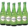 Boylan Bottleworks Ginger Ale 12pack