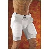 Cuzzins Men's Football Girdle