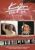 Kir Royal - Folge 5 und 6 - Franz Xaver Kroetz
