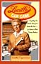Lucille's Car Care: Everything You Need to Know from Under the Hood-By America's Most Trusted Mechanic