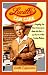 Lucille's Car Care: Everything You Need to Know from Under the Hood-By America's Most Trusted Mechanic