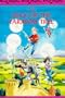 Folk of the Faraway Tree Pb