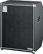 Ampeg  SVT-410HLF Classic Series 4x10 Bass Enclosure