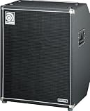 Ampeg  SVT-410HLF Classic Series 4x10 Bass Enclosure