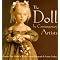 Study Dolls, Know Dolls, Make Dolls