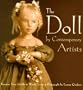 The Doll: By Contemporary Artists