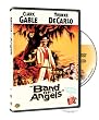 Band of Angels