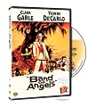 Band of Angels