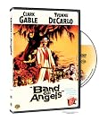 Band of Angels