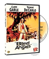 Band of Angels