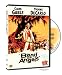 Search : Band of Angels