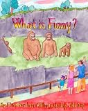 What Is Funny?