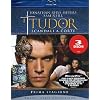 I Tudor - Scandali a corte [Italia] [Blu-ray]