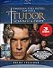 I Tudor - Scandali A Corte - Stagione 01 (3 Blu-Ray)